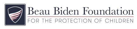Beau Biden Foundation for the Protection of Children
