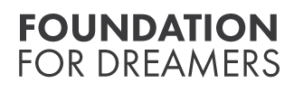 Foundation-for-Dreamers