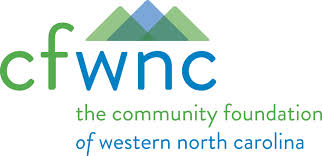 Community Foundation Western NC