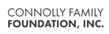 Connolly Family Foundation Inc