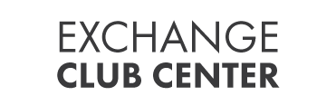 Exchange Club Center