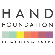 Hand Foundation