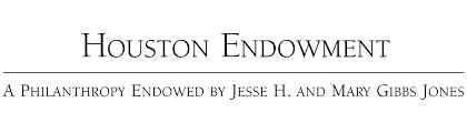 Houston Endowment