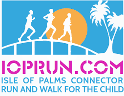 IOP Run and Walk for the Child