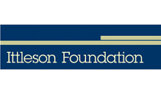 Ittleson Foundation