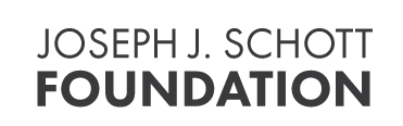 Joseph J Schott Foundation