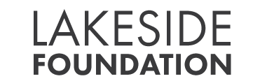 Lakeside Foundation