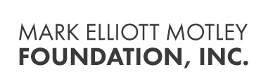 Mark Elliott Motley Foundation Inc