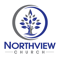 Northview Church