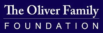 Oliver Family Foundation