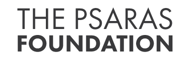 The Psaras Foundation
