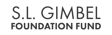 SL Gimbel Foundation Fund