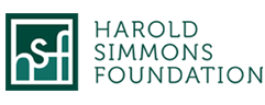 Harold Simmons Foundation
