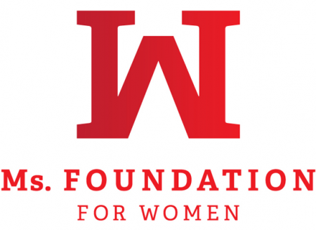 Ms Foundation for Women
