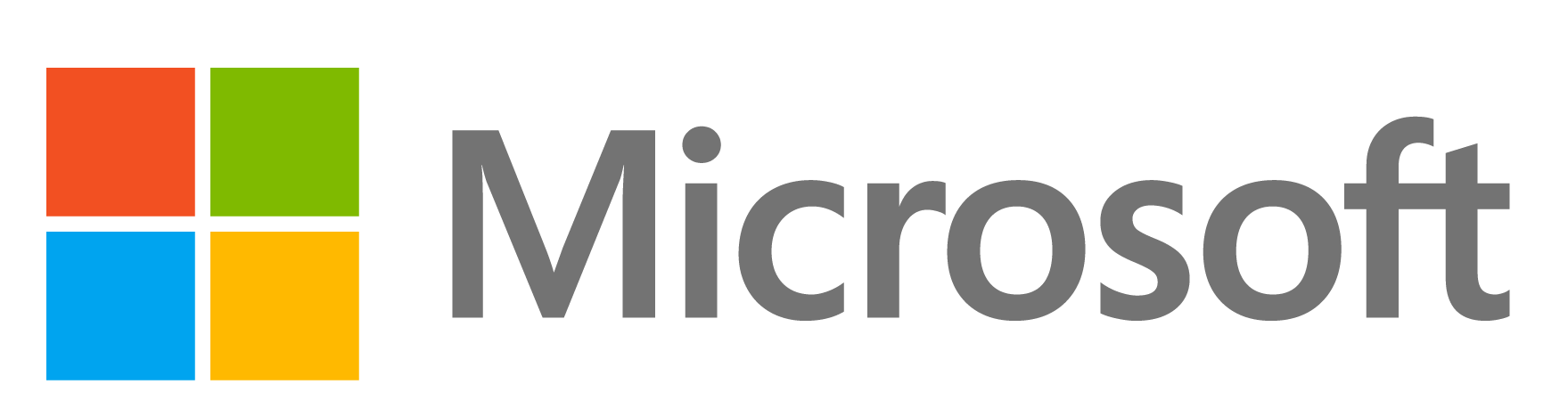 https://www.d2l.org/wp-content/uploads/2018/06/Microsoft-Logo-Transparent-Background1.png