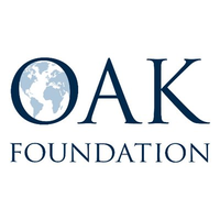 https://www.d2l.org/wp-content/uploads/2018/10/oak-foundation.png