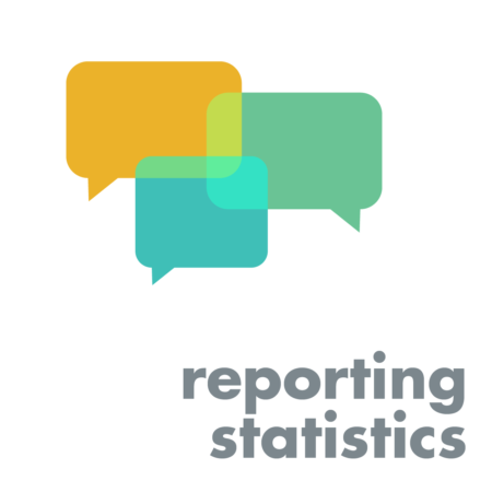Sex Abuse Reporting Statistics