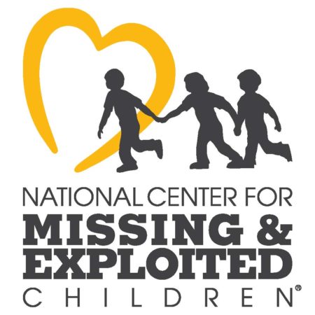 Protecting Children During a Crisis Resources