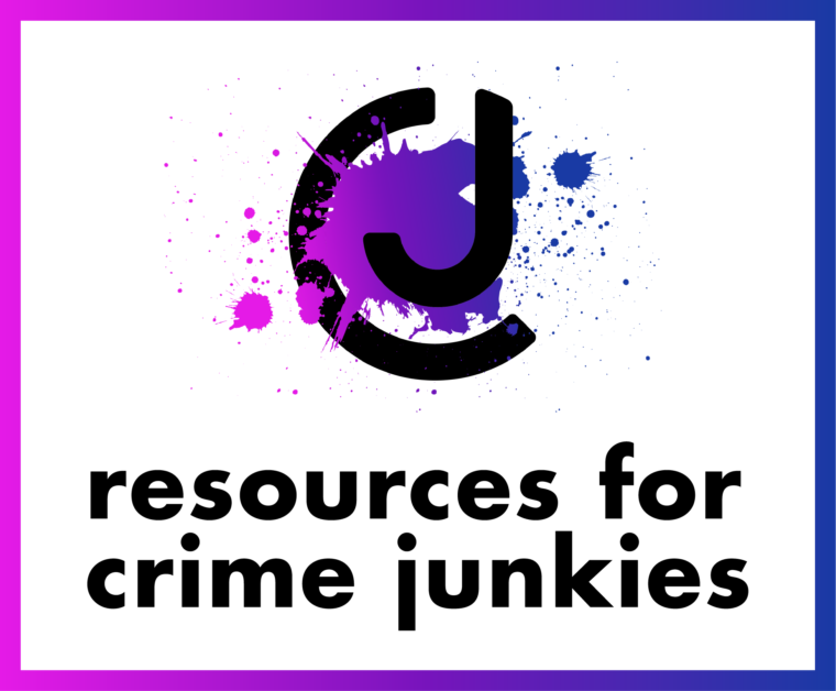 crime junkies sexual abuse