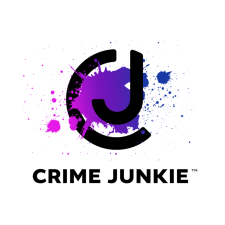 Crime Junkie sexual abuse