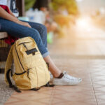 Why Kids Run Away + How We Can Help