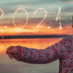 A Look Back: 2021