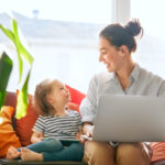 Technology: Friend or Foe?