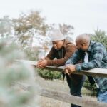 Suicide Prevention Month: How We React and Respond Makes a Difference