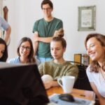 New Year’s Resolutions for Youth Serving Organizations