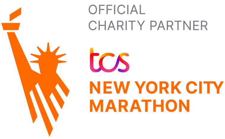 Darkness to Light Selected as a 2023 TCS New York City Marathon Charity Partner