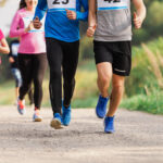 Darkness to Light Selected as a 2024 TCS New York City Marathon Charity Partner