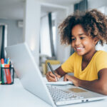 June is Internet Safety Month