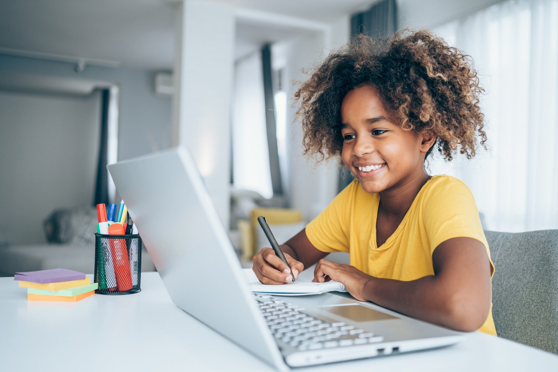 Internet Safety Toolkit