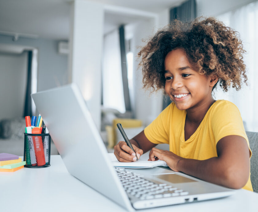 Internet Safety Toolkit