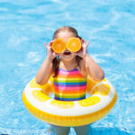 Outdoor Summer Safety Mini-Guide with GoNoodle