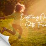 Darkness to Light Welcomes Rhonda Newton as CEO