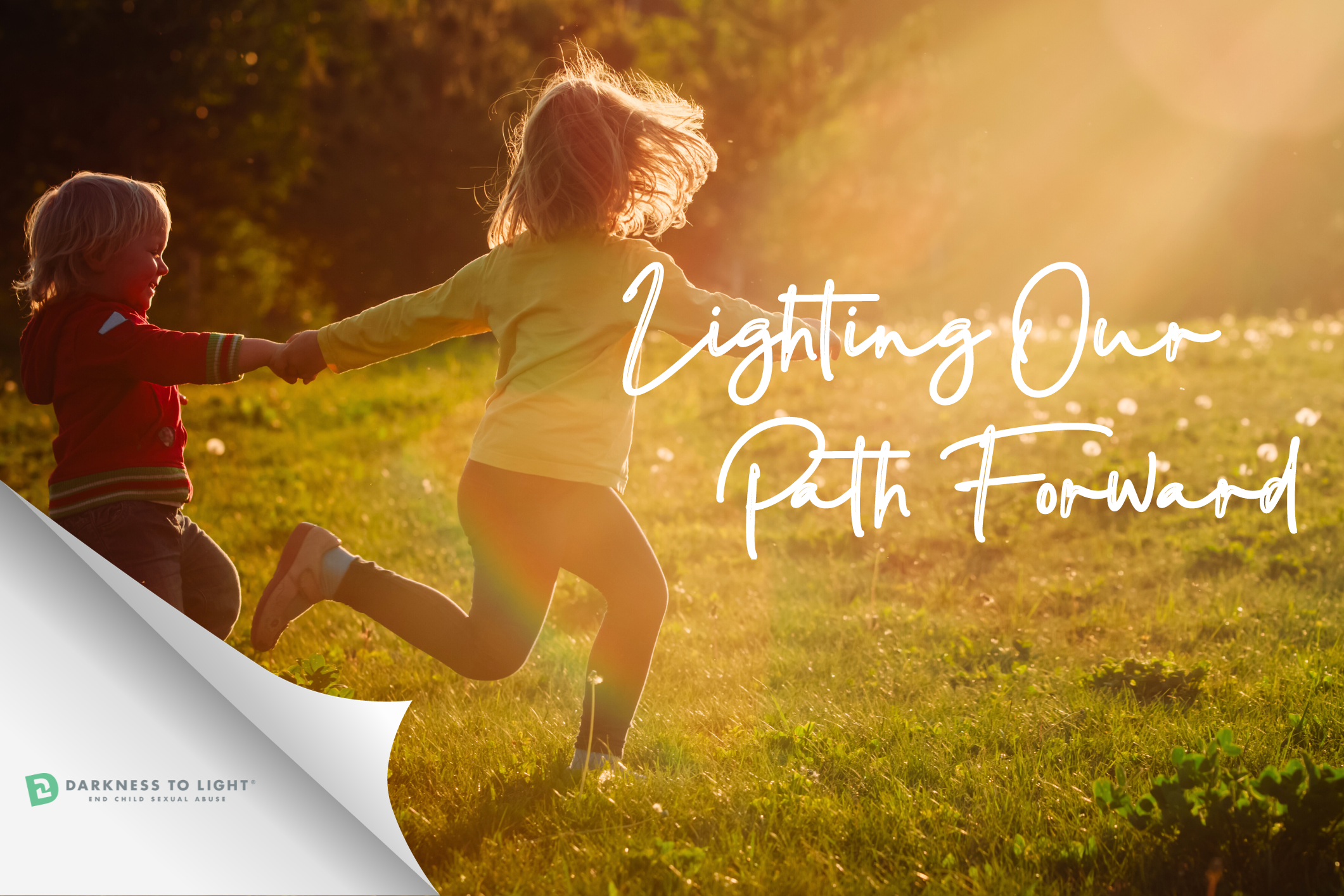 Website Cover Our Path Forward Creative Start (2121 × 1414 Px)