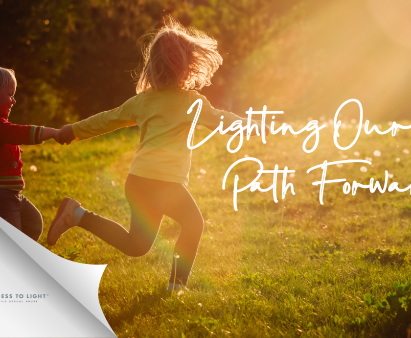 Website Cover Our Path Forward Creative Start (2121 × 1414 Px)