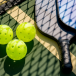 Uniting for a Cause: Kappa Delta, Darkness to Light, and CrushYard Team Up for Pickleball Event