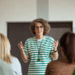 I Just Became an Authorized Facilitator, Now What?
