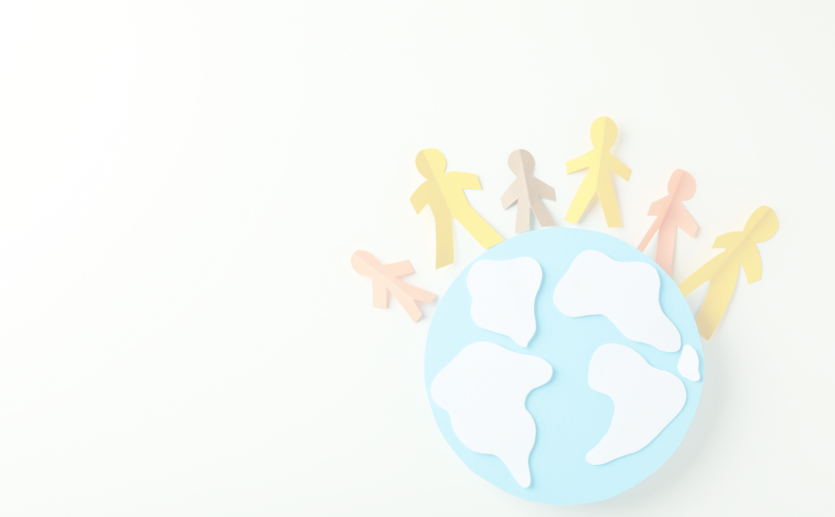 Safety In Second Child Trafficking Blog Header