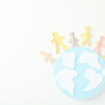 Safety in Seconds: Human Trafficking Prevention