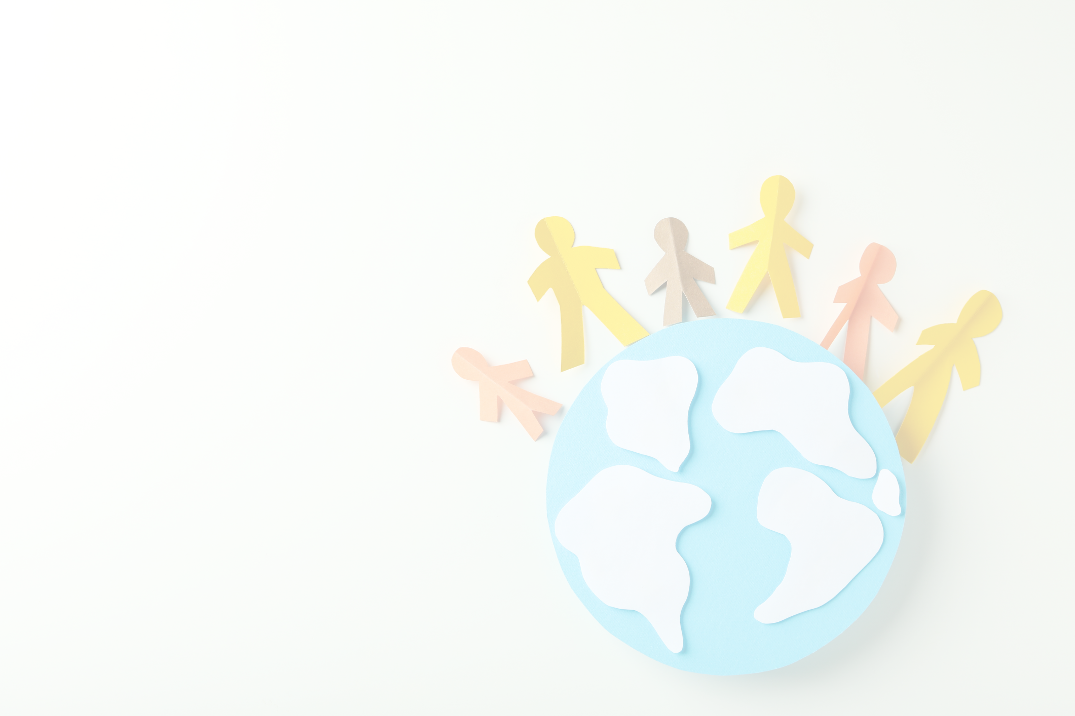 Safety In Second Child Trafficking Blog Header