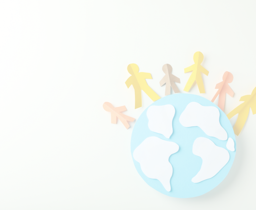Safety In Second Child Trafficking Blog Header