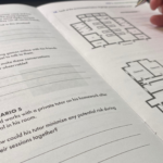 A Deep Dive into your NEW Workbook