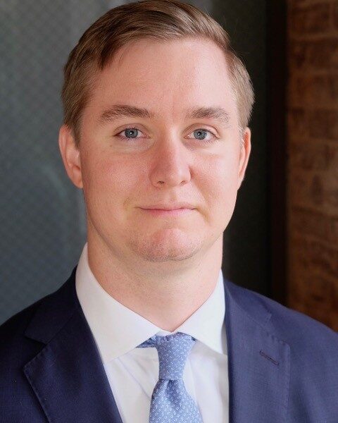 Ben Gifford