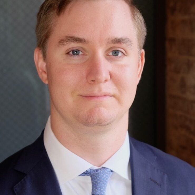 Ben Gifford