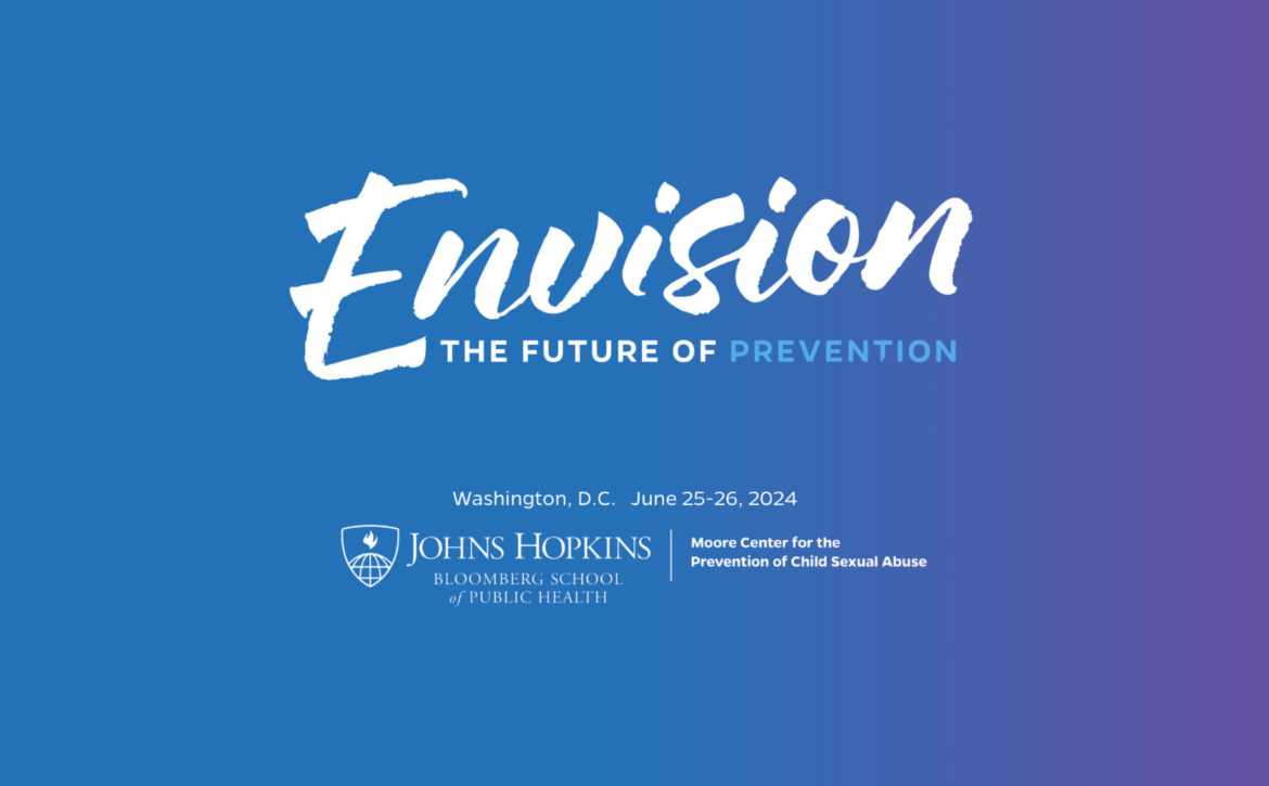 Envision Blog Banner