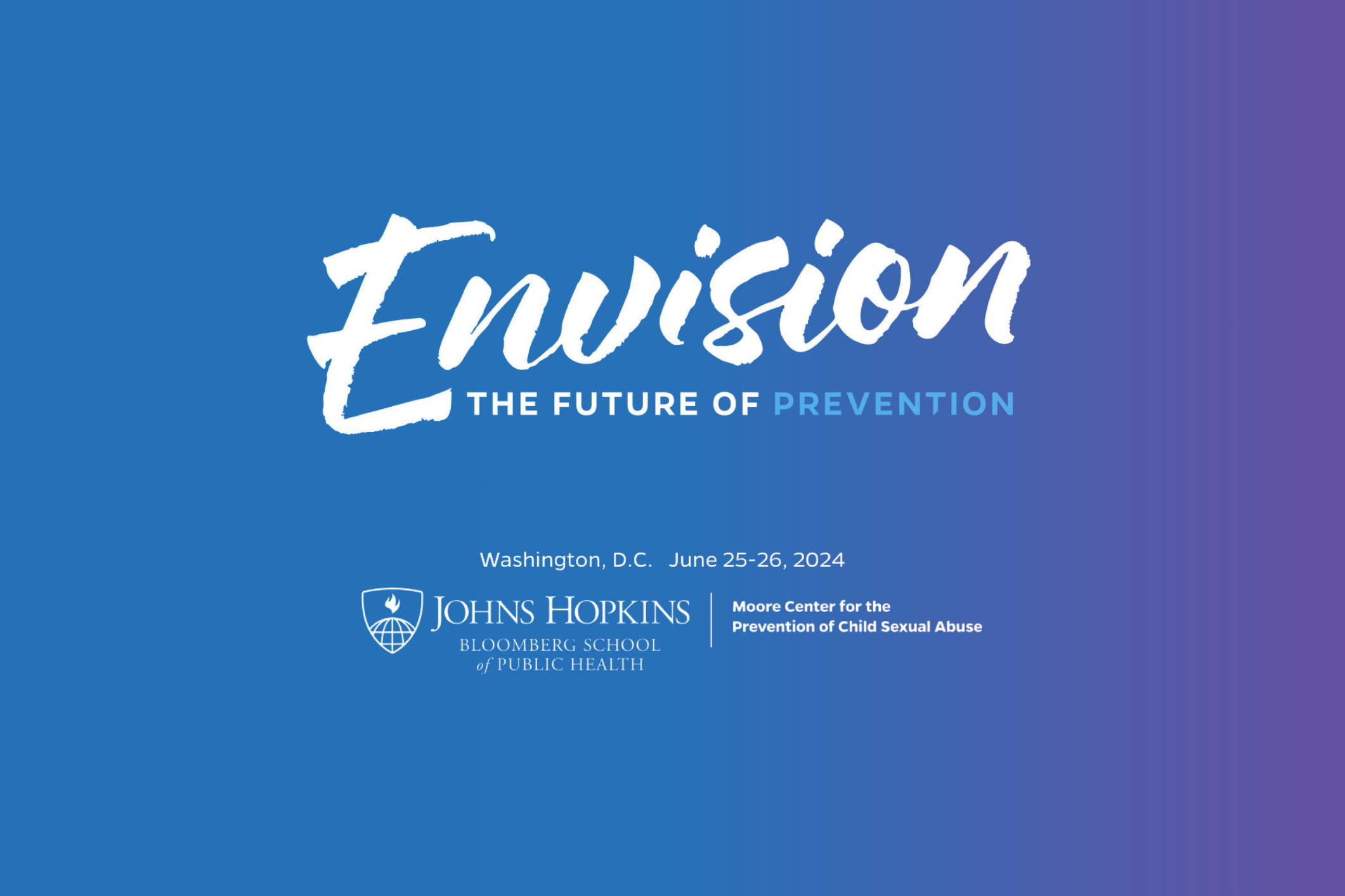 Envision Blog Banner