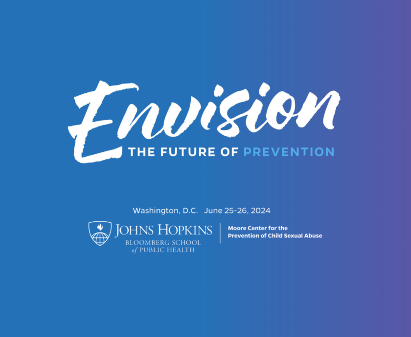 Envision Blog Banner